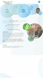 Mobile Screenshot of globalleadersacademy.com